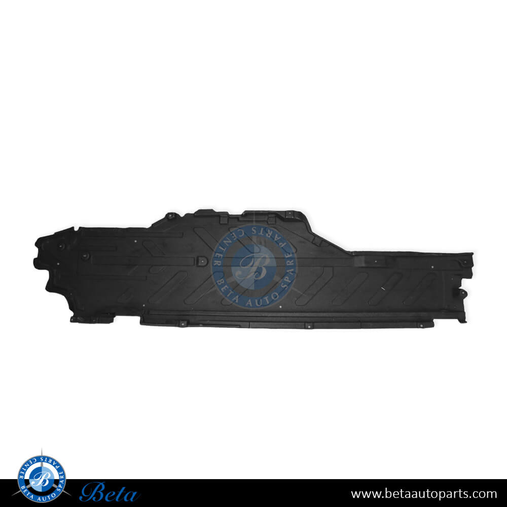 Right Side Coating under cover for Mercedes E-Class W213 2017-Up models, Part Number 2136803606/2136806207 Right Side Coating under cover for Mercedes E-Class W213 2017-Up models, Part Number 2136803606/2136806207